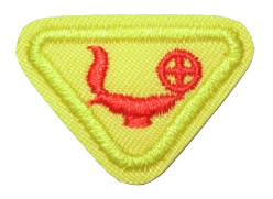 FA JCPA Mission