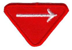 FA JCPA Auskunft