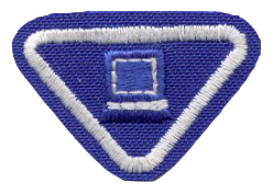 FA JCPA Computer