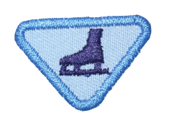 FA JCPA Eislaufen