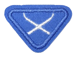 FA JCPA Ski fahren