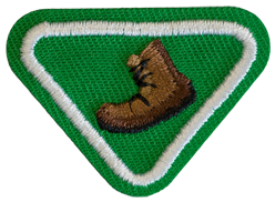 FA JCPA Wandern