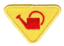FA JCPA Garten