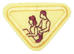 FA JCPA Höflichkeit