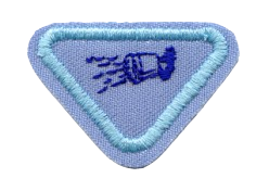 FA JCPA Hygiene