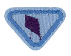 FA JCPA Drachen+Flugz.
