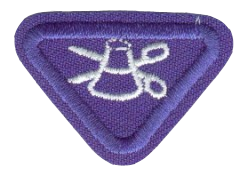FA JCPA Handarbeiten