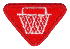 FA JCPA Korbmacher