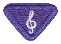 FA JCPA Musik