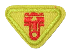 FA JCPA Reporter