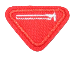 FA JCPA Schreiner/Zimm