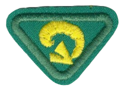 FA JCPA Singen+Darstel