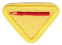 FA JCPA Zeichnen+Malen