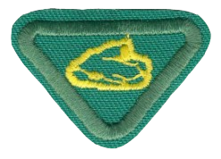 FA JCPA Geologe