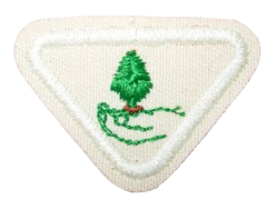 FA JCPA Ökologie