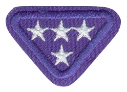FA JCPA Sterne