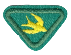 FA JCPA Vögel