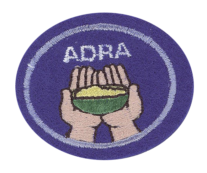 FA CPA Hungerabhilfe
