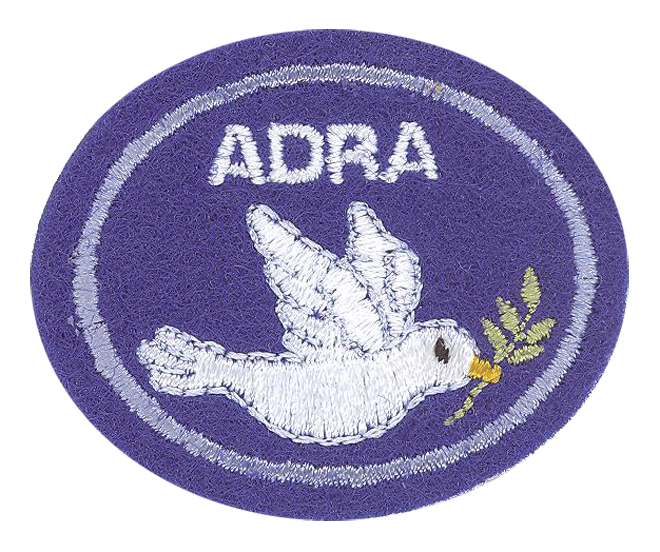 FA CPA Konfliktbewältigung