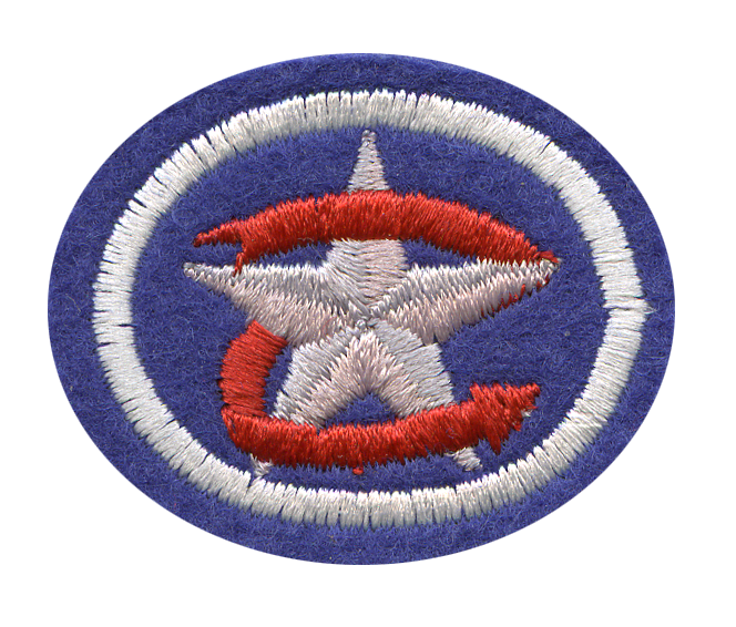 FA CPA Abenteurer f. Chr. I