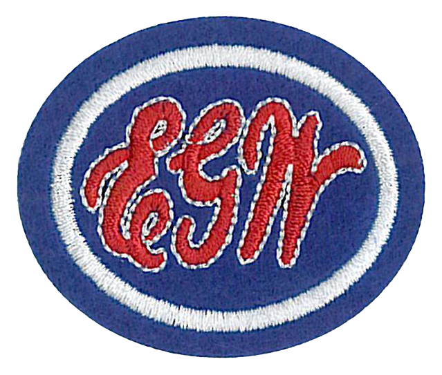 FA CPA Ellen White