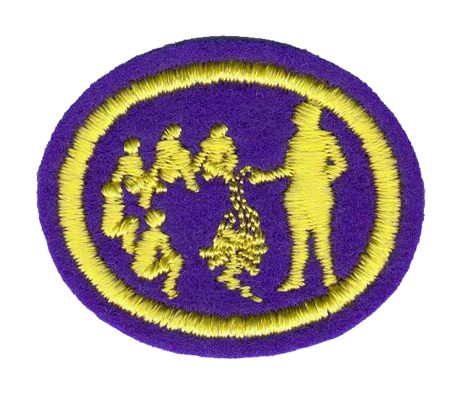 FA CPA Erzählkunst