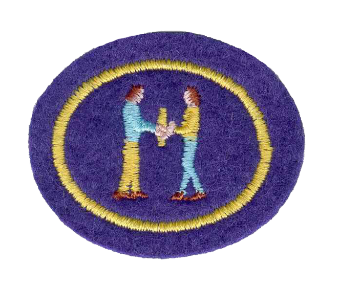 FA CPA Mission