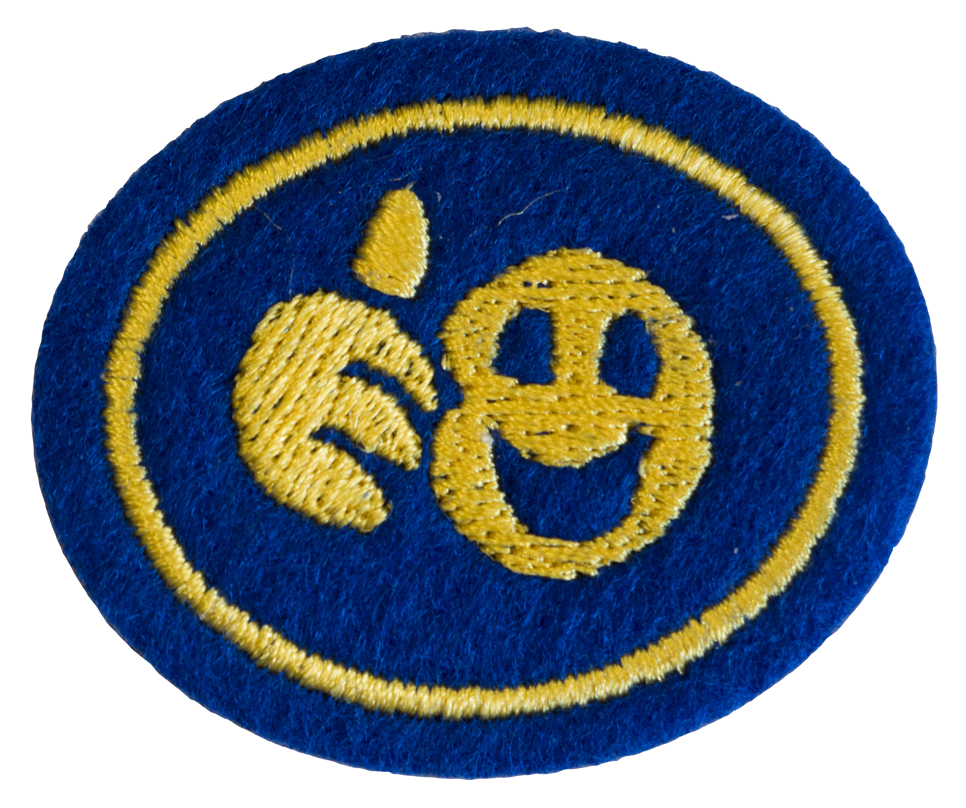 FA CPA Optimismus