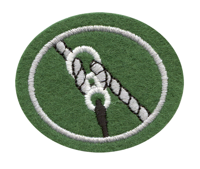 FA CPA Abseilen I