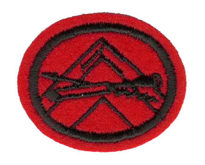 FA CPA Basteln