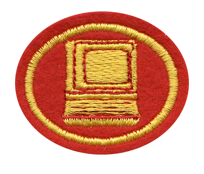 FA CPA Computer I