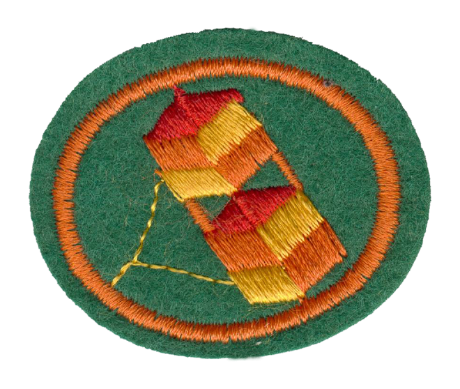 FA CPA Drachenbau