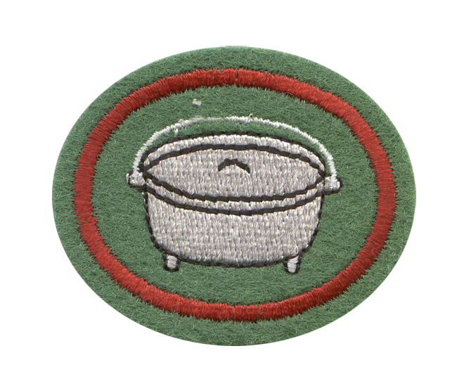 FA CPA Feuerküche