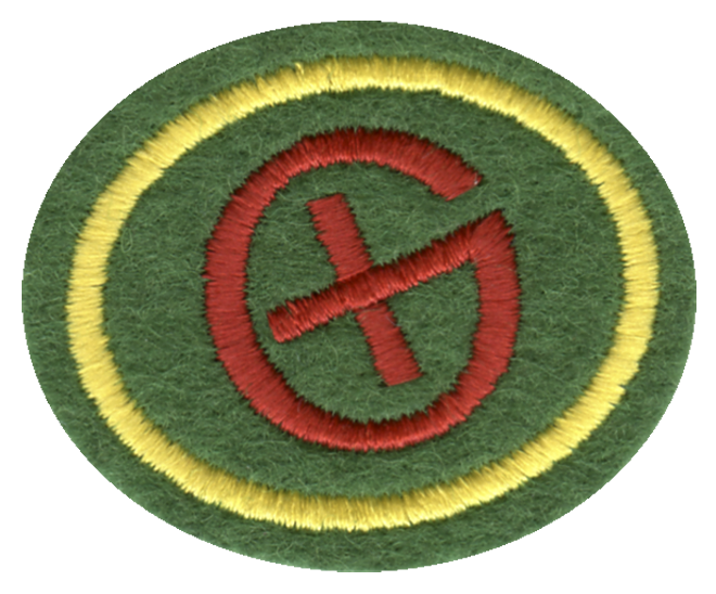 FA CPA Geocaching I