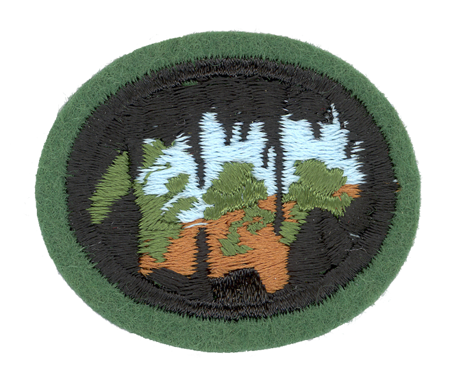 FA CPA Höhlenwandern I