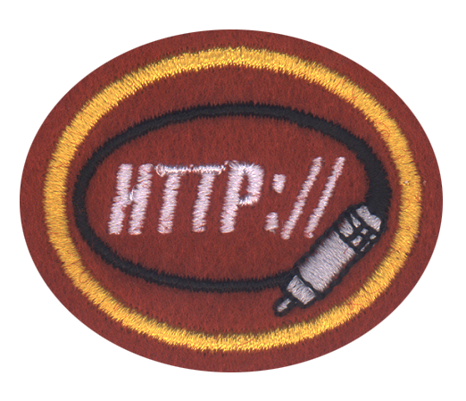 FA CPA Internet I