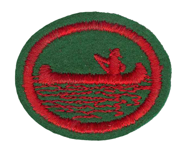FA CPA Kanufahren