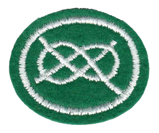 FA CPA Knoten I