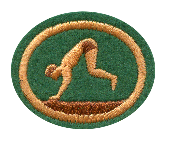 FA CPA Kunstturnen