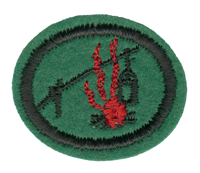 FA CPA Lagerküche