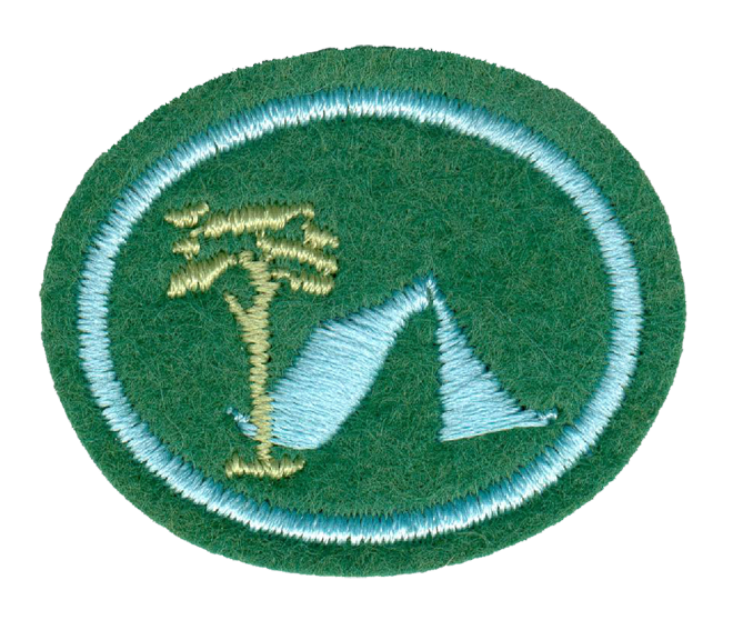 FA CPA Lagerkunde I