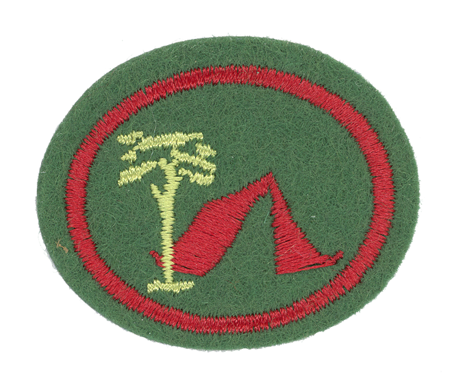 FA CPA Lagerkunde II