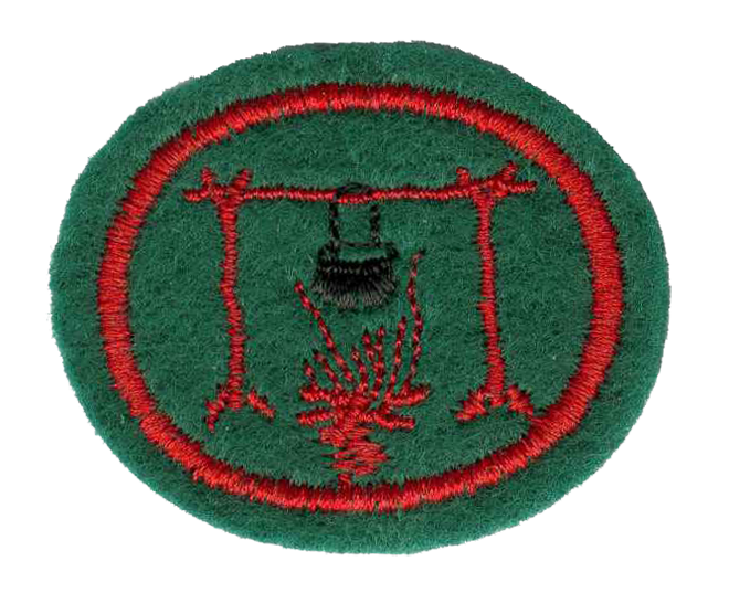 FA CPA Lagerleben