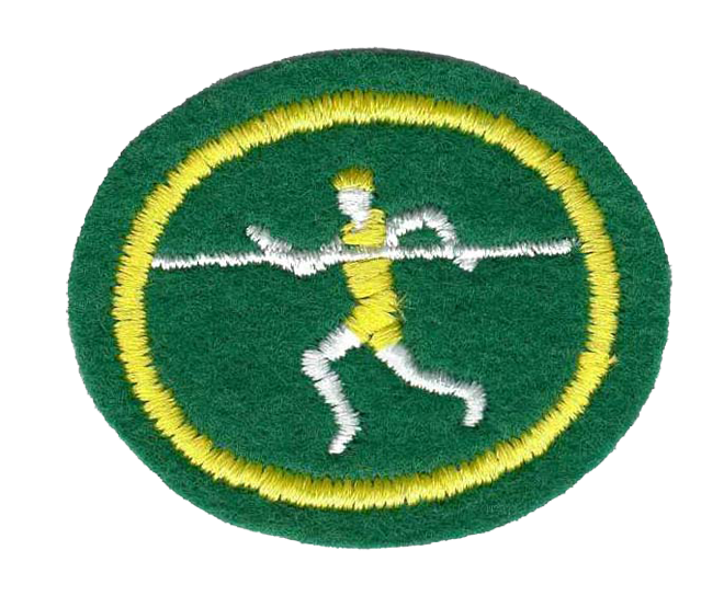 FA CPA Leichtathletik