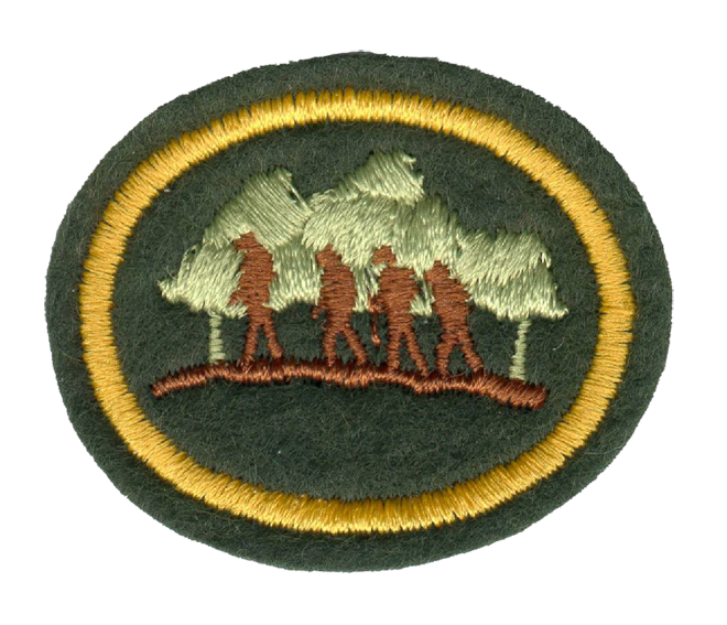 FA CPA Naturführer I
