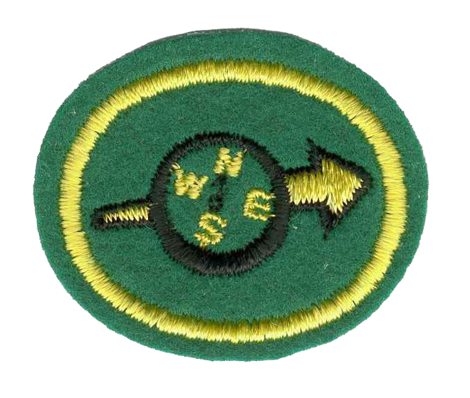 FA CPA Orientierung