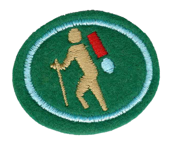 FA CPA Rucksackwandern