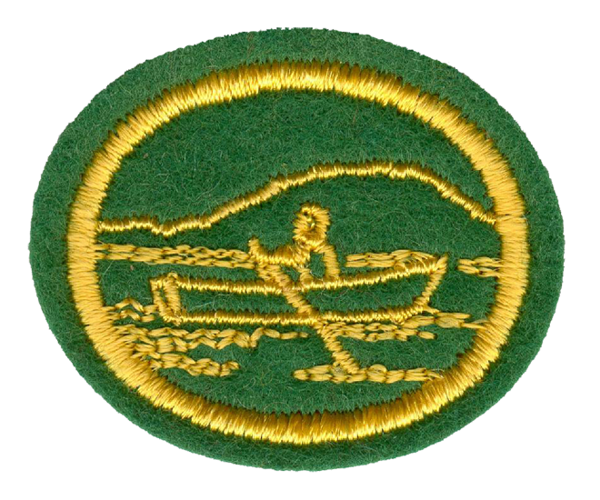 FA CPA Rudern