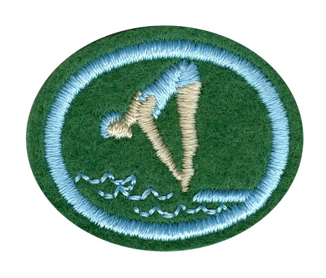 FA CPA Schwimmen II