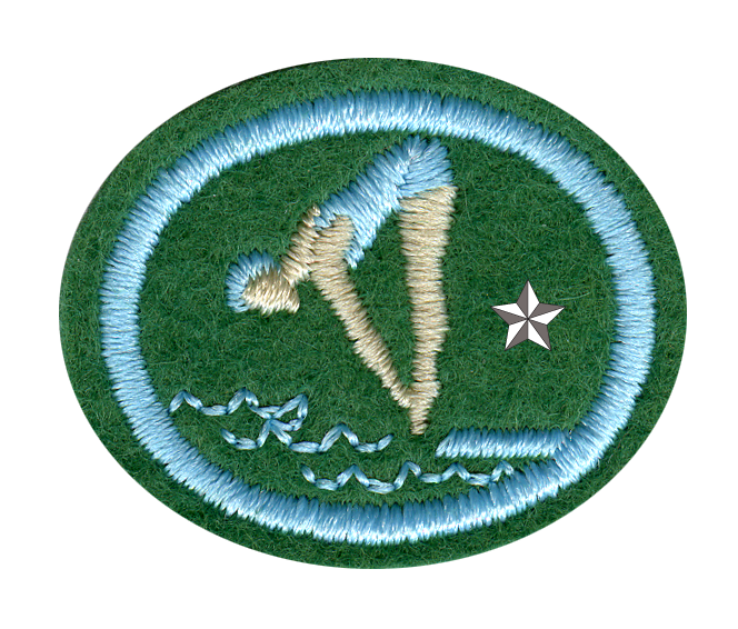 FA CPA Schwimmen III